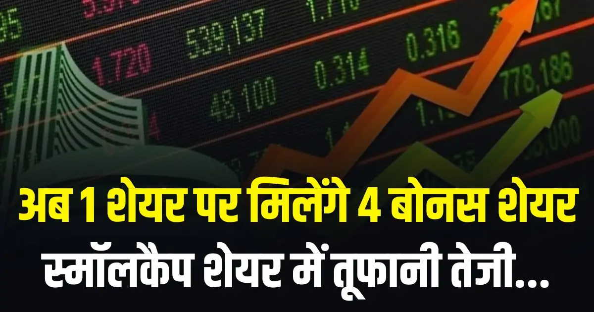 Fineotex Chemical Share News Bonus Stock Split and Dividend